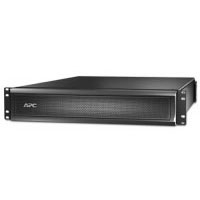 Apc SMX120RMBP2U Apc SMX120RMBP2U